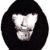 Profile picture of Baboon