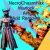 Profile picture of NecroChasmHax