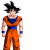 Profile picture of Goku