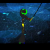 Profile picture of Randomboi614