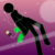 Profile picture of RayZr