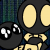 Profile picture of Epik Mickey
