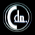 Cdn.