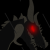 (The) Kaiju Boi