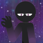 Profile picture of Misteri