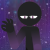Profile picture of Misteri