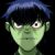 Profile picture of CW