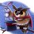 Profile picture of NeKo ViSiOn 27