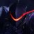 Profile picture of Ciro