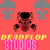 DeadFlopYT
