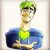 Profile picture of Animefreak