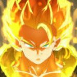 Profile picture of diablo negro