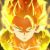 Profile picture of diablo negro