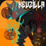Kevzilla
