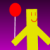 Profile picture of Leon gamer12