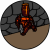 Profile picture of Dormant Volcano Man™