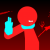 Profile picture of NightBeam ANIMS