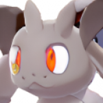 Profile picture of Nater