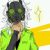 Profile picture of Reaper_Ofc