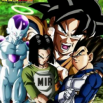 Profile picture of Android 17