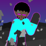 CamysticYT