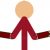 Profile picture of DEONTAY ADAMS