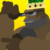 Profile picture of Doctor Kong
