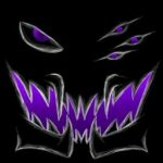 Profile picture of Nightfall Animations