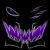 Profile picture of Nightfall Animations
