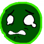 Profile picture of Brim