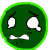 Profile picture of Brim