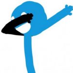 Profile picture of Omar