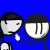Profile picture of Jamolcus