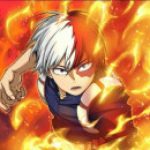 Profile picture of Rhgthug9375