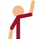 Profile picture of Ok hi