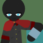 Profile picture of T1PZ