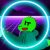 Profile picture of SPG_STKS