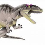 Profile picture of Giganotossauro hacker