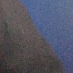 Profile picture of Scott