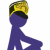 Profile picture of Uluparon