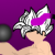 Profile picture of Mira Kirasaki