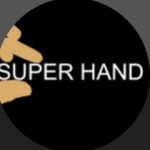 Profile picture of Superhand