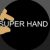 Profile picture of Superhand