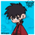Profile picture of ★°:✟{𝖀𝖓𝖎𝖛𝖊𝖗𝖘𝖊 64}✟: