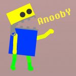 ANooby
