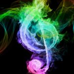 Profile picture of Aqua Point Productions