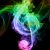 Profile picture of Aqua Point Productions