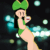 Profile picture of Himewawa
