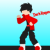 Profile picture of DarkRayan
