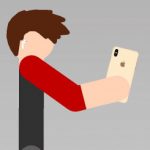 J Animations